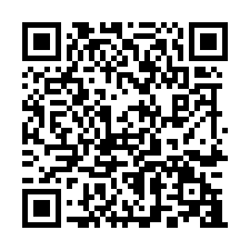 交流道旁大面積工業地(送廠房)-QR CODE