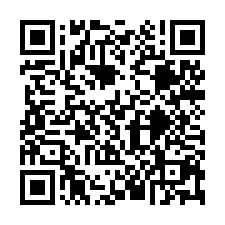 大園市區雙面路工業地-QR CODE