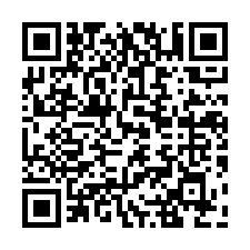 竹北三面臨路千坪工業地-QR CODE
