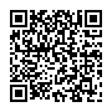 省道旁店面工業地-QR CODE