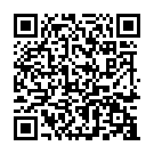 新北八里產專工業地-QR CODE
