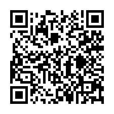 龜山方正工業地(附建照)-QR CODE