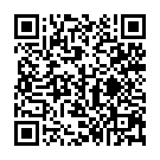 龜山臨台一線工業地-QR CODE