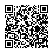 林口工業區工業地-QR CODE