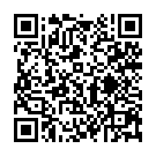 龜山工業地+農-QR CODE