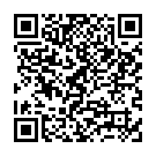 竹北方正乙工-QR CODE