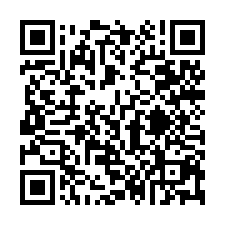 正中壢工業區~小坪數工業地-QR CODE