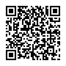 竹北方正乙工-QR CODE
