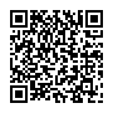 高原交流道漂亮工業地-QR CODE