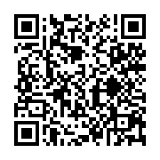 高原交流道旁漂亮工業地-QR CODE