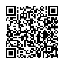 近台元科技園區小坪數工業地-QR CODE