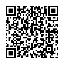 平鎮三面臨路漂亮建地-QR CODE