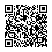 新屋市區旁工業地-QR CODE