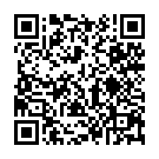 新屋區大面寬工業地-QR CODE