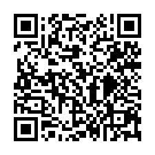 觀音省道旁農+建-QR CODE