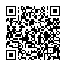 近114線大地坪乙工土地-QR CODE