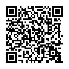 樹林工業地-QR CODE