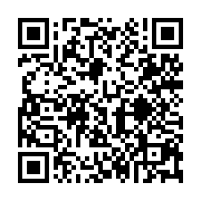 樹林近國道方正工業地(分割)-QR CODE