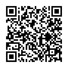 頭份近市區工業地-QR CODE