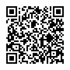 苑裡千坪乙工-QR CODE