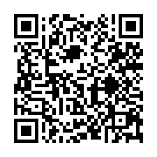 鹿港工業區工業地-QR CODE