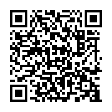 頭份工業區千坪甲工買地送廠-QR CODE