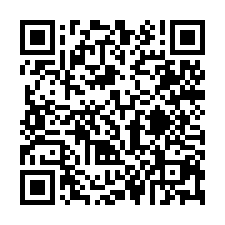 中壢工業區買工業地送廠-QR CODE
