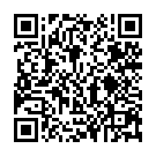 中壢台一線稀有乙種工業地-QR CODE