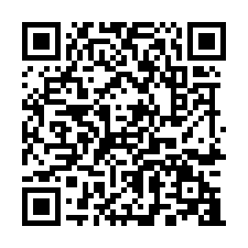 平鎮方正工業地-QR CODE