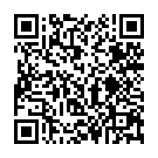 楊梅三角工業地-QR CODE