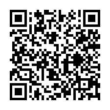中壢工業區旁工業地(買地送廠)-QR CODE