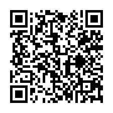 彰濱工業區(可分割) 基地雙面臨路-QR CODE