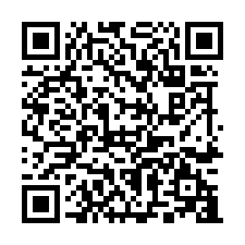 高原交流道一般農-QR CODE