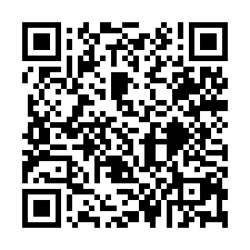 觀音市區旁工業地-QR CODE