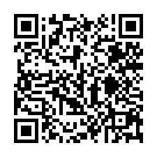 觀音工業區千坪工業地-QR CODE