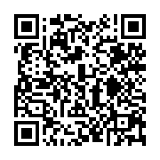 正觀音工業區大坪數工業用地(贈廠)-QR CODE