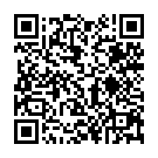工二工業區旁方正工業地-QR CODE
