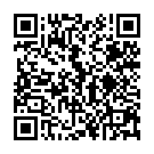 觀音省道旁農+建-QR CODE