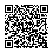 龍潭高原交流道旁一般農-QR CODE
