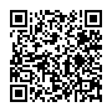 南樹林火車站工業地(送廠房)-QR CODE