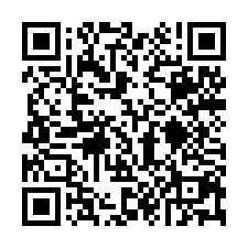 國道3號方正工業地-QR CODE