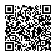 近幼獅交流道工業地-QR CODE