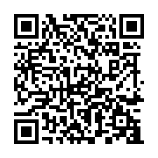 幼獅擴大工業區工業地-QR CODE