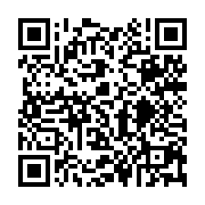 楊梅交流道旁稀有千坪乙工-QR CODE