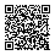 楊梅交流道漂亮工業角地-QR CODE