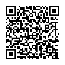 桃科25米路旁工業地-QR CODE