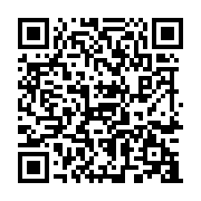 觀音大面積工業用地-QR CODE