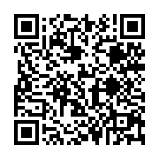 中壢工業區千坪乙工廠房-QR CODE