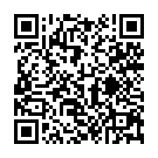 西濱一般農-QR CODE