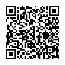 新莊雙面臨路大面寬工業地-QR CODE